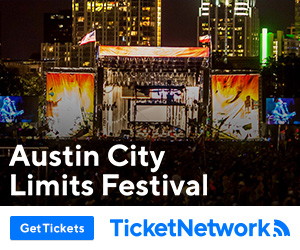 AustinTix