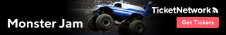 MonsterJam
