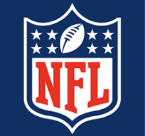 NFLlogo