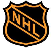 NHLlogo