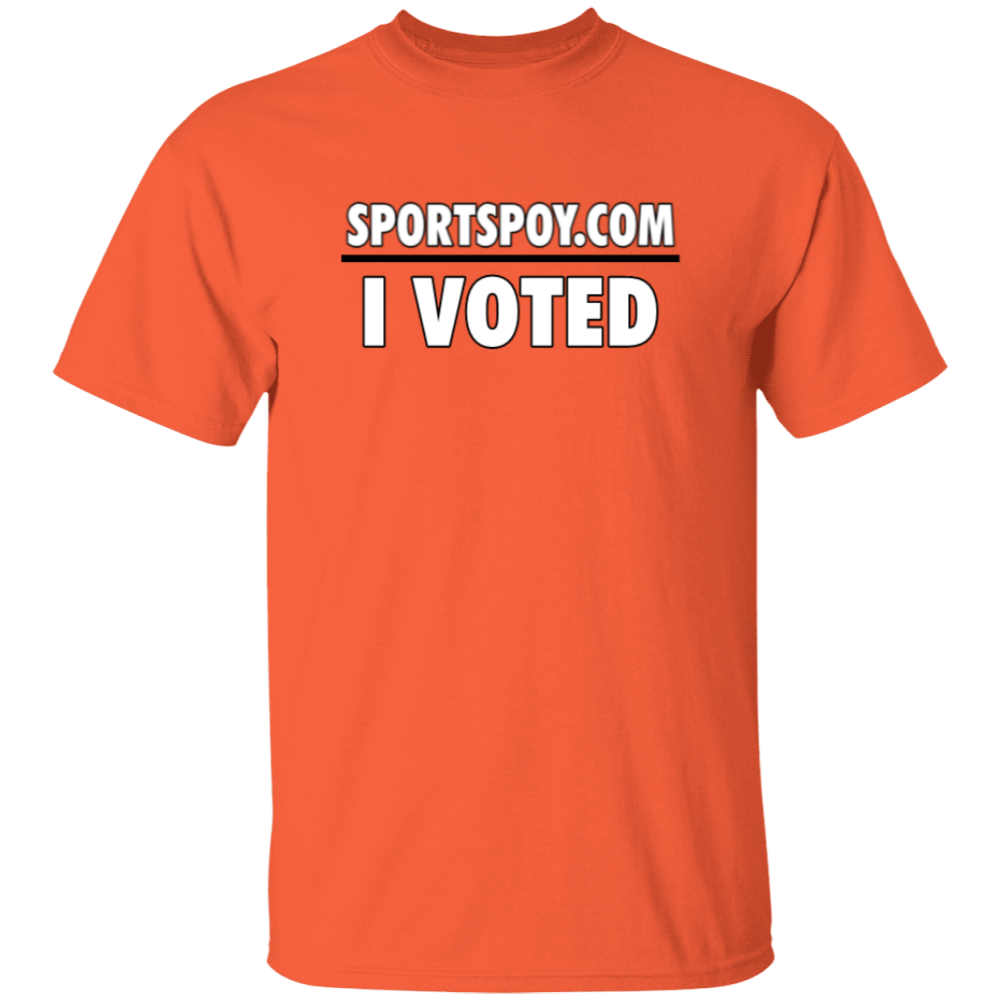 POY_Voted POY_Voted