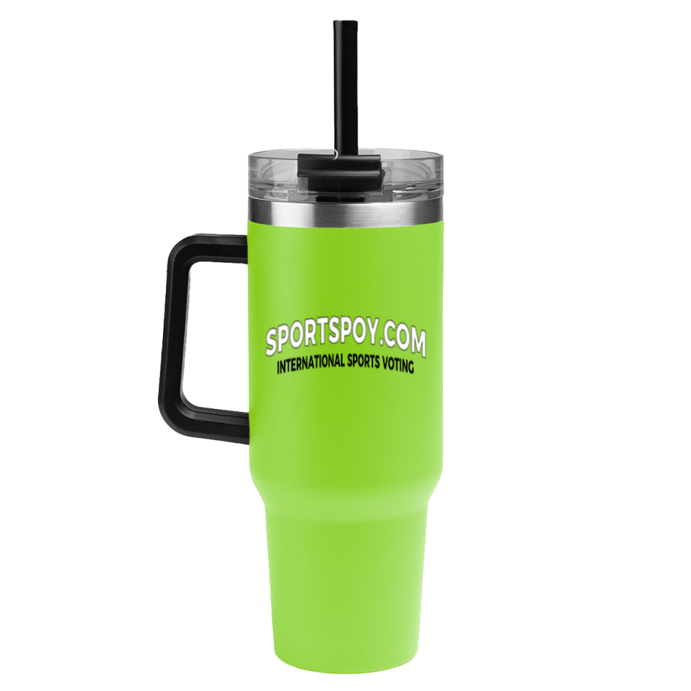 POYcup1 POYcup1