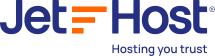 jethost-logo jethost-logo