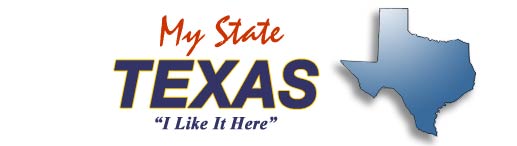 my_state_tx