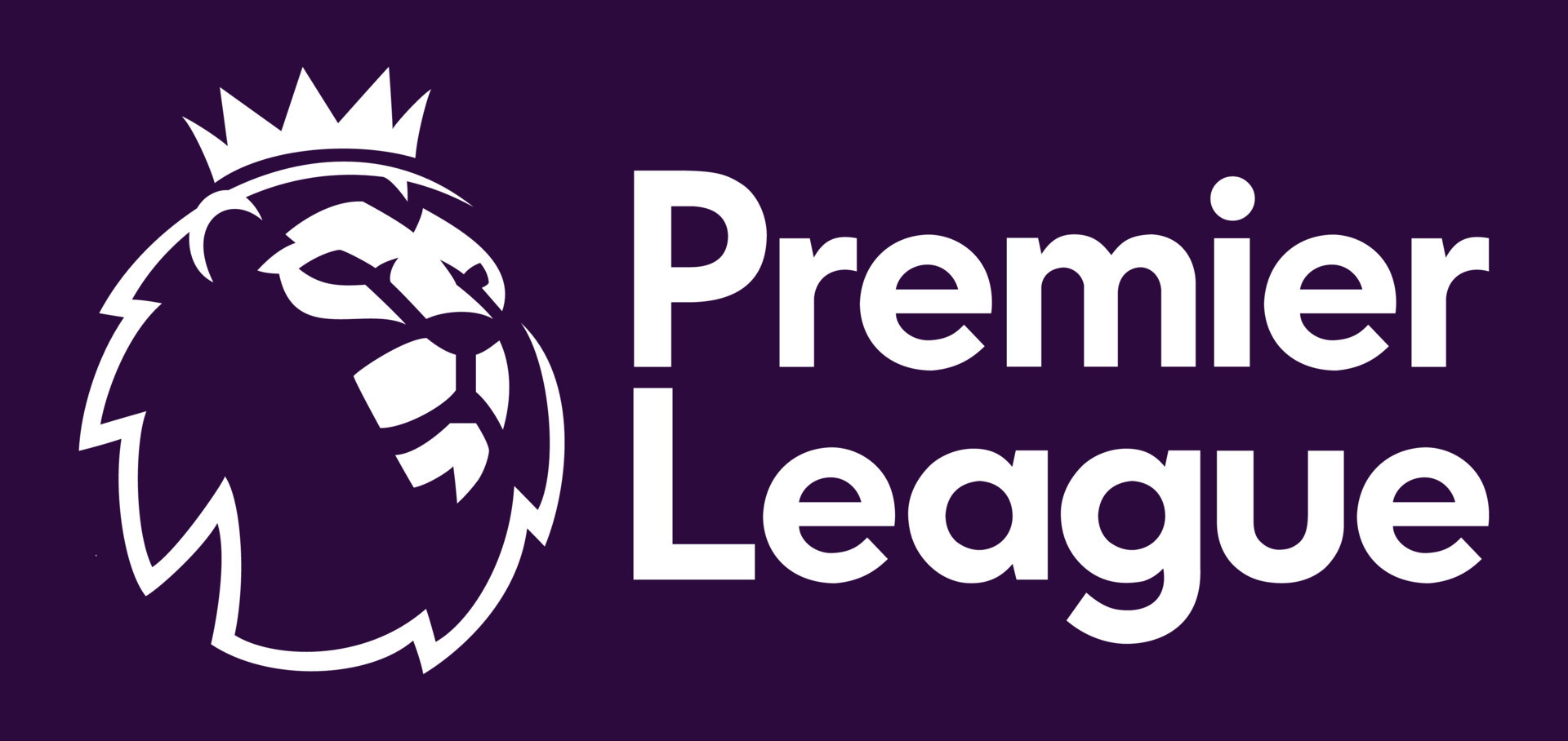 premier-league